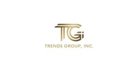 Trends group