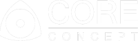 Core concept, lda