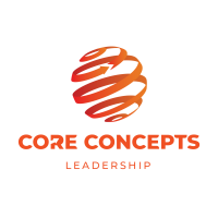 Core concepts leadership