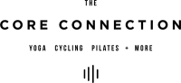 Core connection studio