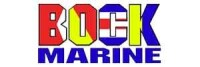 Core creek marine