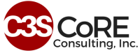 Core consulting services, inc.