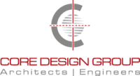 Core design group