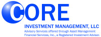 Core investment management, llc