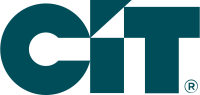 CIT Group Finance
