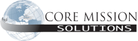 Core mission solutions, llc