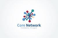 Core network