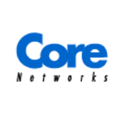 Core networks, inc.