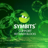 SYMBITS