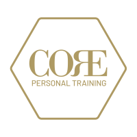 Core personal fitness