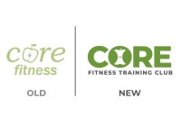 Core fitness studio