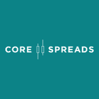 Core spreads