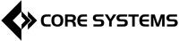 Core systems group