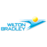 Wilton Bradley Ltd