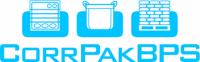 Corrpak bulk packaging systems llc