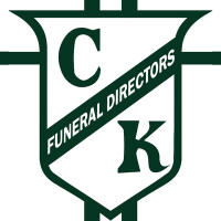 Corey-kerlin funeral home