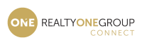 Connect one realty group, llc