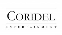 Coridel capital partners