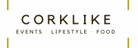 Corklike