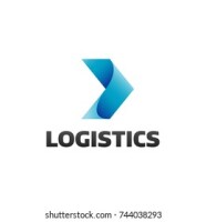 Corlogistic