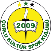 Corlu bld.