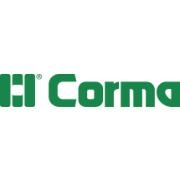 Corma