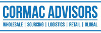Cormac advisory services, llc