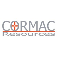 Cormac - digital technology consulting and contingency placement firm