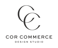 Cor marketing group