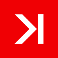 Cormax