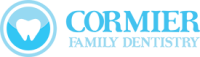 Cormier family dentistry