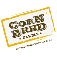 Corn bred films