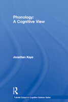 Jonathan kaye
