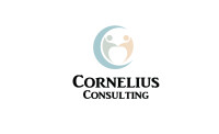 Cornelius consulting, pllc