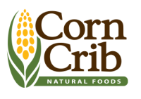 Corn crib natural foods ltd