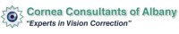 Cornea consultants of albany