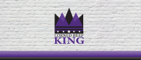 Corned beef king