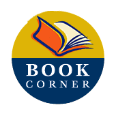 Corne and corne, llc