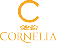 Cornelia international, llc