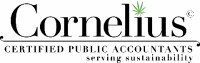 Cornelius accounting