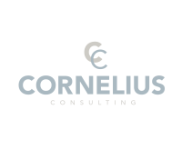 Cornelius consulting