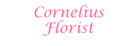 Cornelius florist northwest