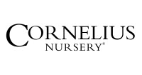 Cornelius nurseries inc.