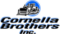 Cornella brothers inc