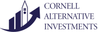 Cornell alternative investment fund