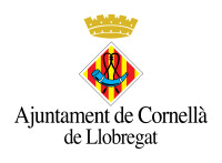 Ajuntament de cornellà de llobregat