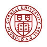 Cornell benefit solutions