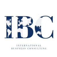 Cornell international business association (ciba)