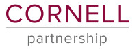 Cornell partnership