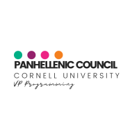 Cornell panhellenic council